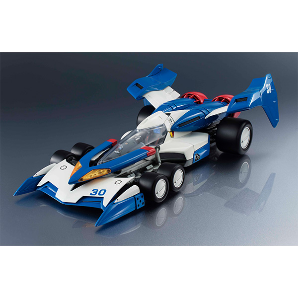 サムネイル画像3