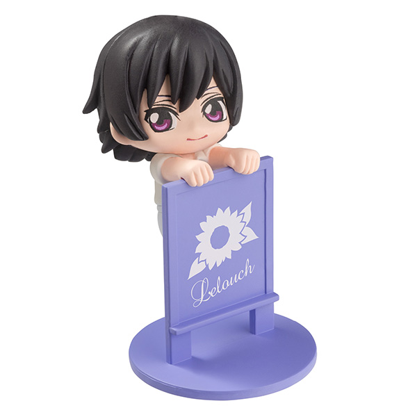 サムネイル画像5