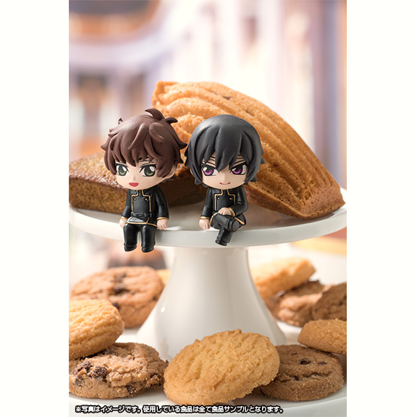 サムネイル画像10