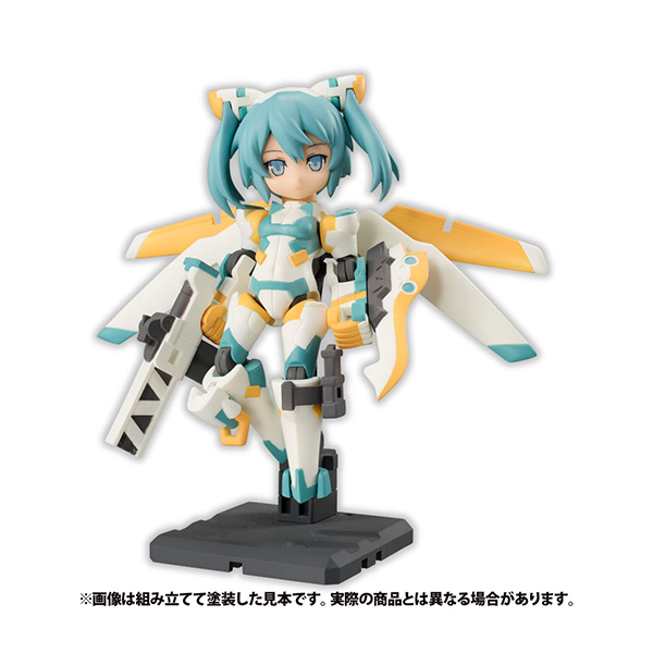 サムネイル画像7