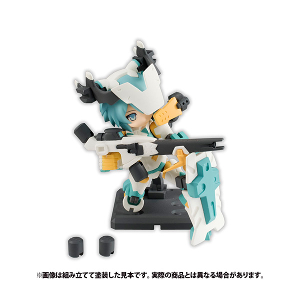 サムネイル画像8