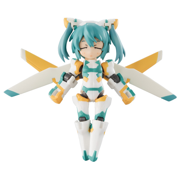 サムネイル画像10