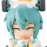 B-101s 실피 시리즈 β소대 【업데이트판】