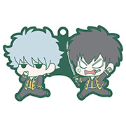 버디콜레 은혼 부장 24시