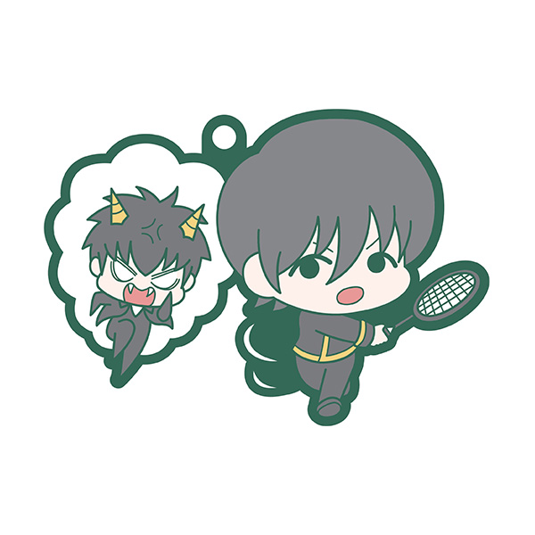 サムネイル画像5