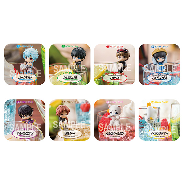 サムネイル画像11