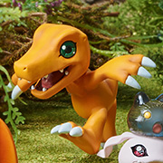 디지털 콜레! DATA1【再販】