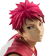 赤司征十郎 LAST GAME ver.