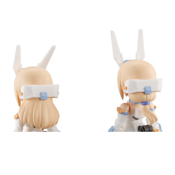 サムネイル画像10