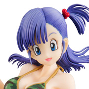 부루마 아미 Ver. Type2