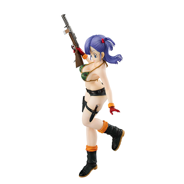 サムネイル画像10