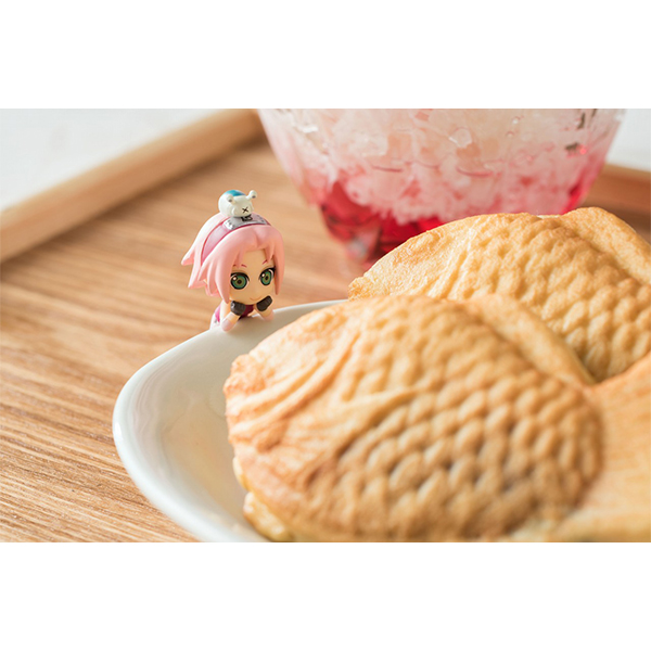 サムネイル画像14