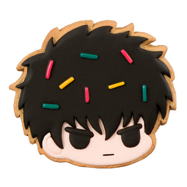 サムネイル画像5