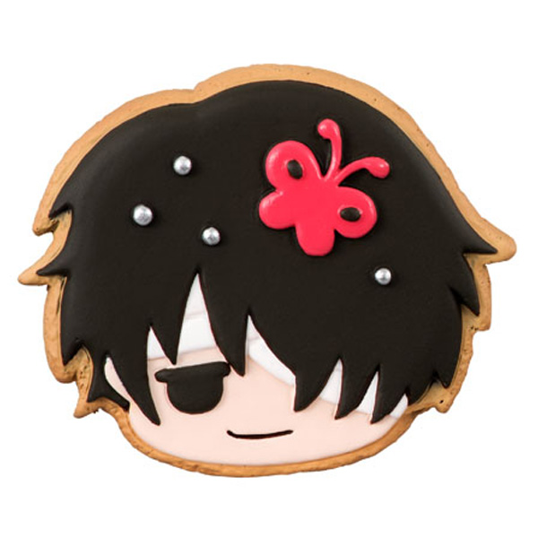 サムネイル画像8