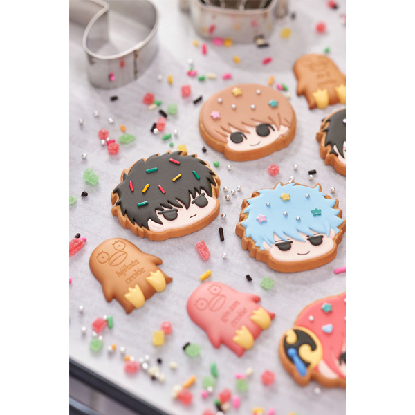 サムネイル画像14