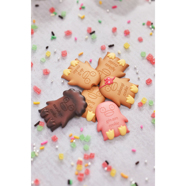 サムネイル画像16