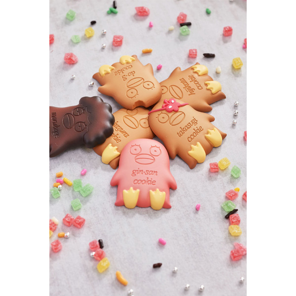 サムネイル画像17