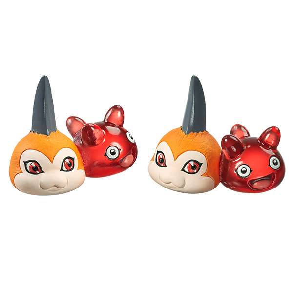 サムネイル画像6