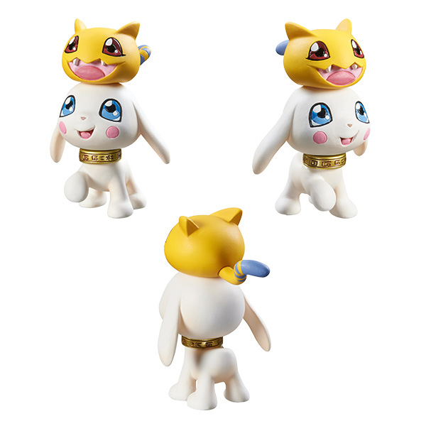 サムネイル画像7