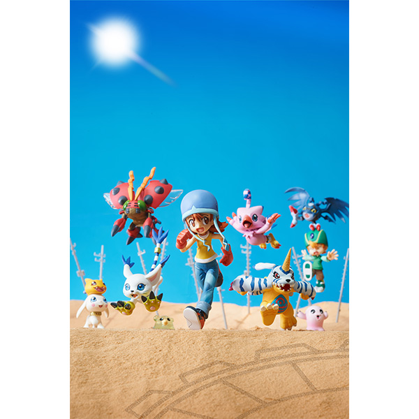 サムネイル画像19