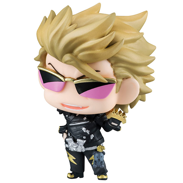 サムネイル画像12