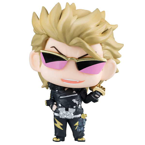 サムネイル画像13