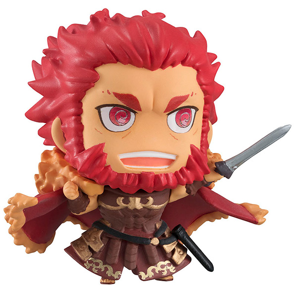 サムネイル画像10