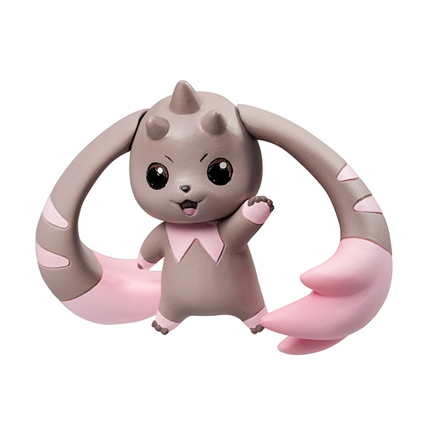 サムネイル画像7