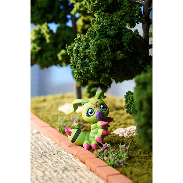 サムネイル画像13