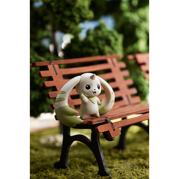 サムネイル画像16