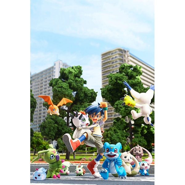 サムネイル画像20