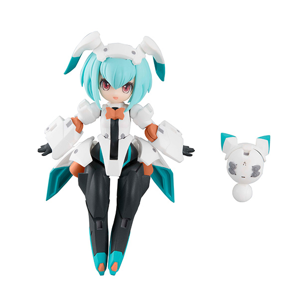 サムネイル画像6