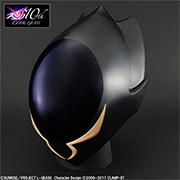 Full Scale Works 코드 기어스 Code Geass 1/1scale 제로의 가면
