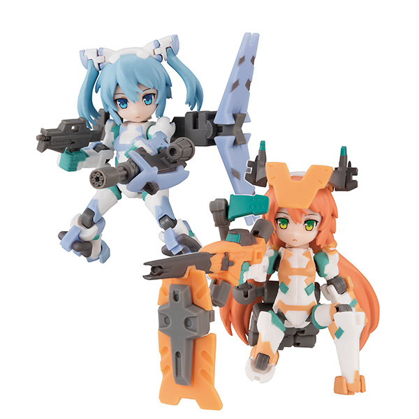 サムネイル画像3