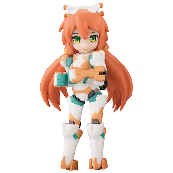 サムネイル画像5