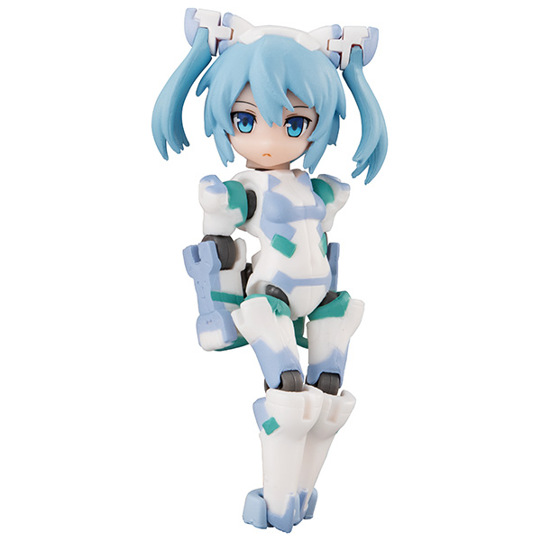 サムネイル画像8