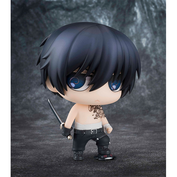 도묘 필기-중감(리셋)