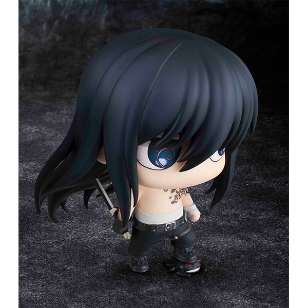 サムネイル画像6