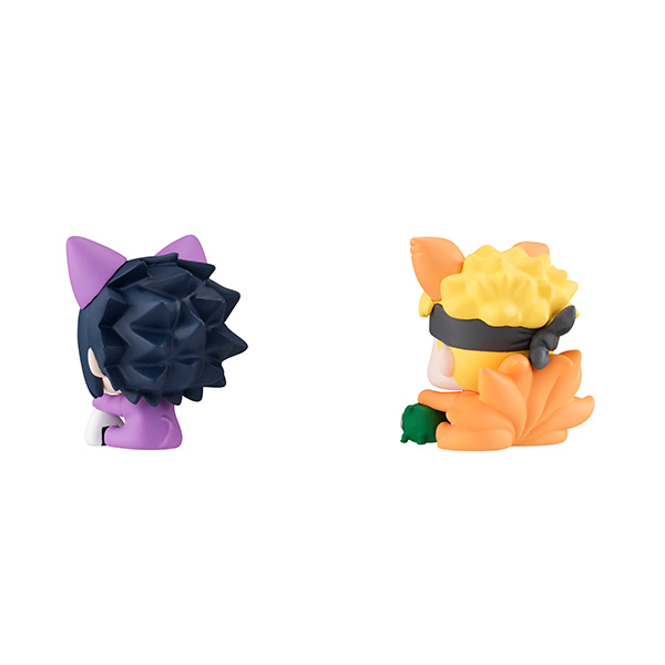 サムネイル画像8