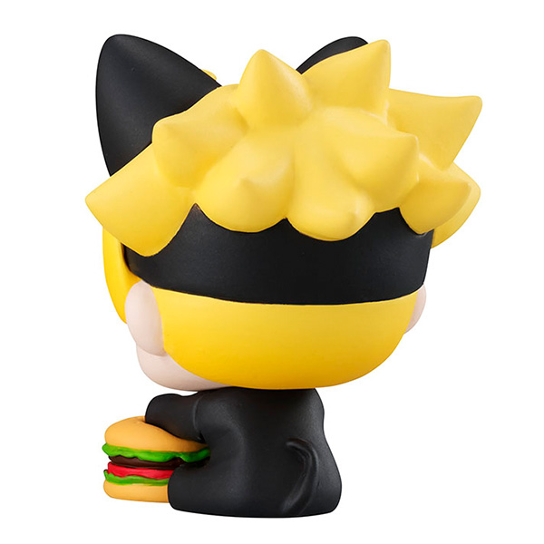 サムネイル画像6