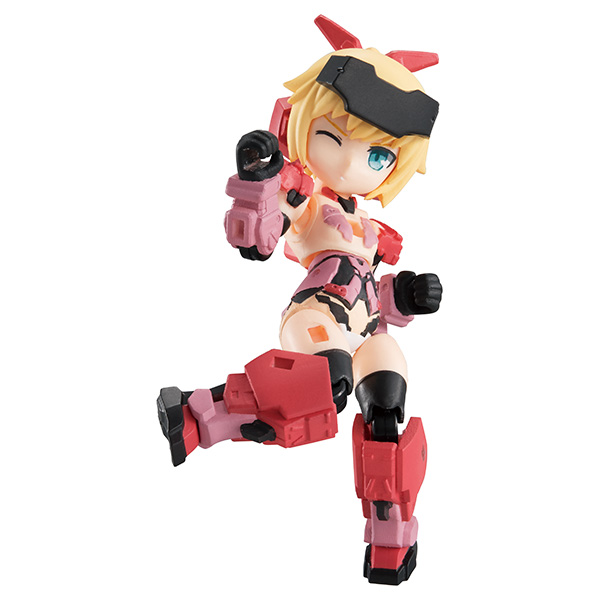 サムネイル画像6