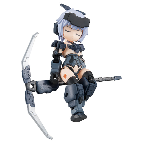 サムネイル画像10