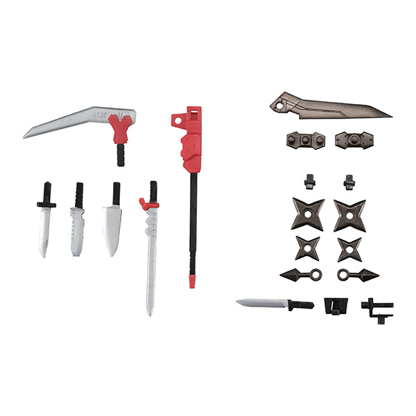 サムネイル画像12