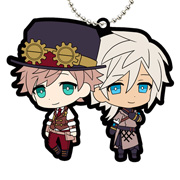 버디콜레 A3! 제3회 공연편