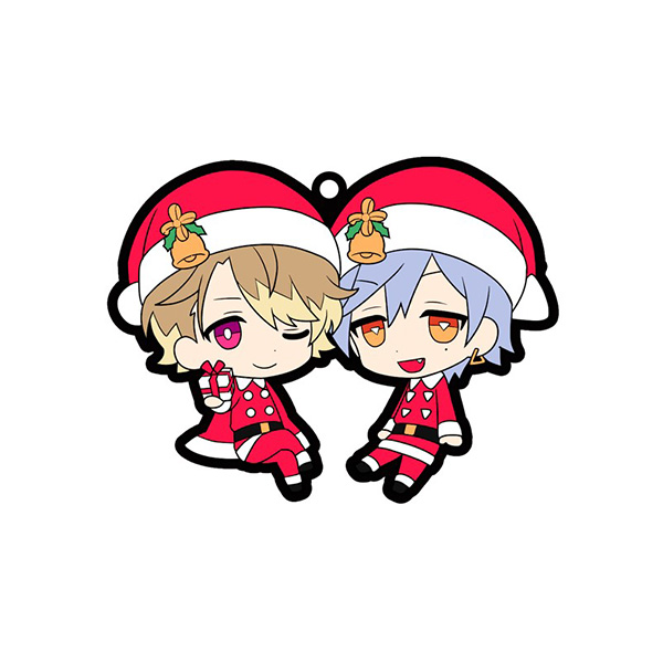 サムネイル画像8