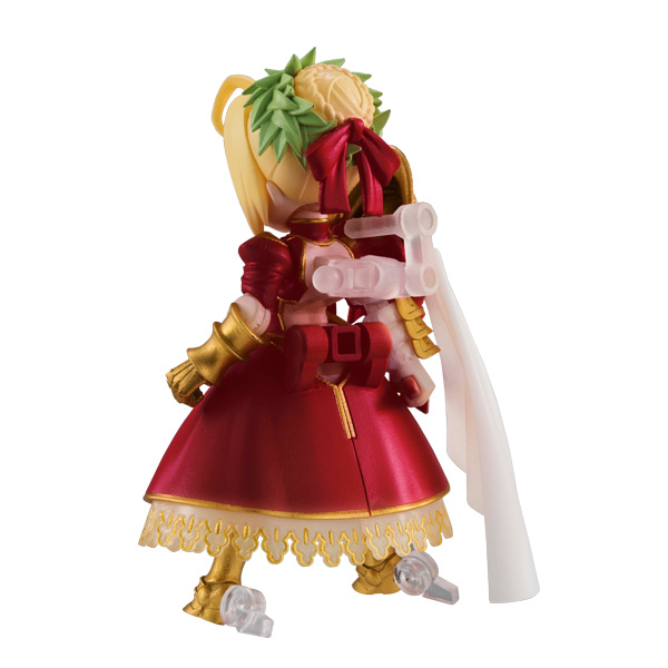 サムネイル画像5