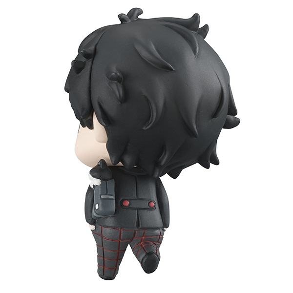 サムネイル画像5