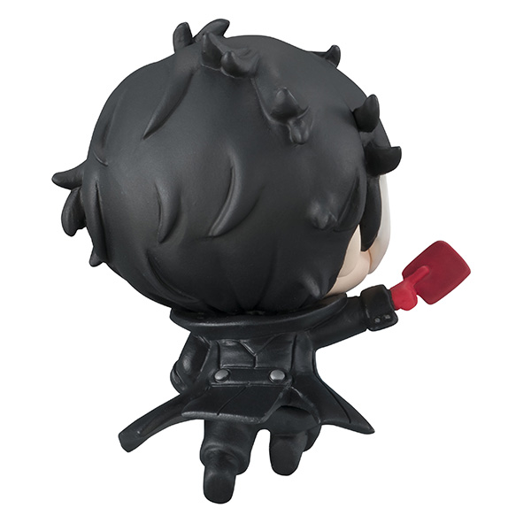 サムネイル画像8