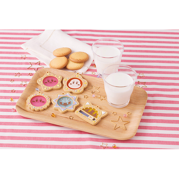 サムネイル画像8