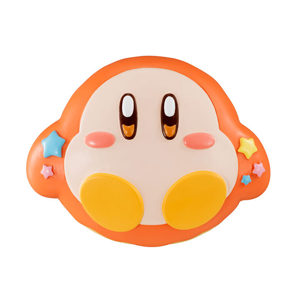 サムネイル画像5